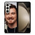 MORGAN WALLEN COOL Samsung Z Fold 5 Case