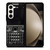 NOKIA E72 CLASSIC Samsung Z Fold 5 Case