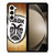 PAOK SALONIKA FC 1926 ICON Samsung Z Fold 5 Case