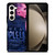 RHEA RIPLEY WWE LADIES Samsung Z Fold 5 Case