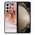 SABRINA CARPENTER COOL SINGER Samsung Z Fold 5 Case
