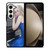 SABRINA CARPENTER COOL Samsung Z Fold 5 Case