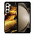 SANDMAN RISE OF THE GUARDIANS Samsung Z Fold 5 Case