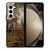 SE7EN BRAD PITT MOVIE Samsung Z Fold 5 Case