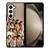 SEVENTEEN COOL BOYBAND Samsung Z Fold 5 Case