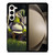 SHREK MOVIE Samsung Z Fold 5 Case
