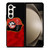 STADE RENNAIS FC ICON Samsung Z Fold 5 Case