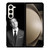 SUITS HARVEY SPECTER COOL Samsung Z Fold 5 Case