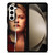 THE HANDMAID'S TALE TWO FACES Samsung Z Fold 5 Case THE HANDMAID'S TALE TWO FACES Samsung Z Fold 5 Case