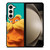 THE LORAX CUTE Samsung Z Fold 5 Case THE LORAX CUTE Samsung Z Fold 5 Case