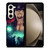 THE UNDERTAKER WWE LEGEND Samsung Z Fold 5 Case THE UNDERTAKER WWE LEGEND Samsung Z Fold 5 Case