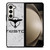 TIESTO DJ ICON Samsung Z Fold 5 Case TIESTO DJ ICON Samsung Z Fold 5 Case