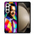 TOM HANKS ART Samsung Z Fold 5 Case TOM HANKS ART Samsung Z Fold 5 Case