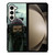 TOP GUN MAVERICK COOL Samsung Z Fold 5 Case TOP GUN MAVERICK COOL Samsung Z Fold 5 Case