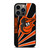 BALTIMORE ORIOLES 3 iPhone 13 Pro Case