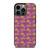 BACKWOODS HONEY BERRY iPhone 13 Pro Case