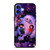 ABOMINABLE MOVIE iPhone 16 Case