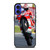 ANDREA DOVIZIOSO MOTOGP 4 iPhone 16 Case