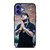ASAP YAMS iPhone 16 Case