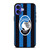 ATALANTA LOGO iPhone 16 Case