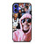 BAD BUNNY CUTE iPhone 16 Case