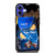 BAHLSEN BISCUITS iPhone 16 Case