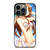 ASUNA SWORD ART ONLINE 2 iPhone 13 Pro Case