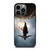 ASSASINS CREED iPhone 13 Pro Case