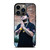 ASAP YAMS iPhone 13 Pro Case
