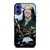 BILLIE EILISH GRAMMY iPhone 16 Case