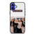 BLACKPINK BEAUTIFUL KPOP 2 iPhone 16 Case