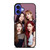 BLACKPINK BEAUTIFUL KPOP iPhone 16 Case