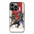 APEX LEGENDS iPhone 13 Pro Case