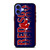 BOSTON RED SOX MLB 2 iPhone 16 Case
