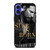 BRADLEY COOPER A STAR IS BORN iPhone 16 Case