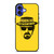 BREAKING BAD 2 iPhone 16 Case