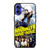 BROOKLYN NINE NINE COOL SERIES iPhone 16 Case