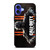 CALL OF DUTY BLACK OPS 2 iPhone 16 Case