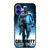 CALL OF DUTY GHOSTS 2 iPhone 16 Case