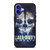 CALL OF DUTY GHOSTS iPhone 16 Case