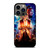 ALADDIN DISNEY iPhone 13 Pro Case