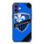 CF MONTREAL LOGO 3 iPhone 16 Case