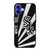 CHICAGO WHITE SOX MLB 2 iPhone 16 Case