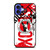CLUB TIJUANA XOLOITZCUINTLES iPhone 16 Case