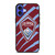 COLORADO RAPIDS LOGO 2 iPhone 16 Case