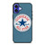 CONVERSE ALL STAR ICON iPhone 16 Case
