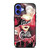 CRUELLA EMMA STONE 3 iPhone 16 Case