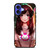 CUTE DVA OVERWATCH iPhone 16 Case