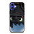 CUTE TOOTHLESS 2 iPhone 16 Case