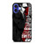 DEATH NOTE iPhone 16 Case